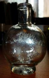 post-4428-0-11832800-1381423950_thumb.jp