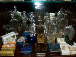 post-4428-0-39125800-1381423981_thumb.jp