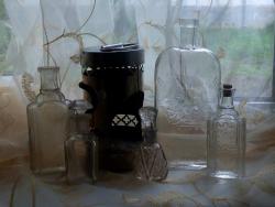 post-4428-0-39487000-1381423775_thumb.jp