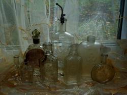 post-4428-0-41240500-1381423765_thumb.jp