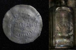 post-4428-0-47547500-1381423814_thumb.jp