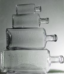 post-4428-0-49140800-1382478188_thumb.jp