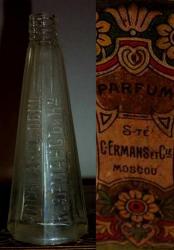 post-4428-0-55195600-1381423942_thumb.jp