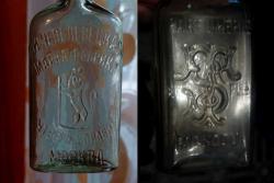 post-4428-0-79388800-1381423791_thumb.jp