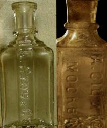 post-4428-0-81586300-1381423934_thumb.jp