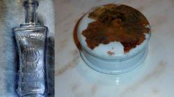 post-4428-0-89216800-1381423783_thumb.jp