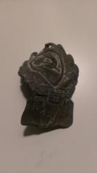 post-4445-0-37599300-1380818954_thumb.jp