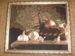 post-4445-0-60395300-1380772959_thumb.jp