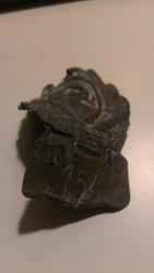 post-4445-0-93388900-1380818932_thumb.jp