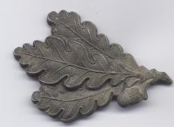 post-4478-0-09135800-1381412655_thumb.jp