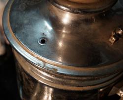 post-4478-0-11491100-1382078069_thumb.jp