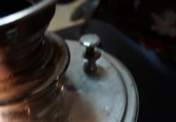 post-4478-0-12124700-1382078074_thumb.jp