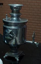 post-4478-0-33311800-1382078098_thumb.jp