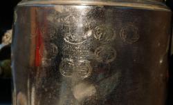 post-4478-0-39201900-1382078058_thumb.jp