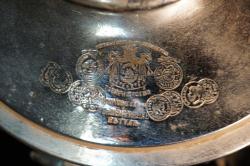 post-4478-0-64038300-1382078063_thumb.jp