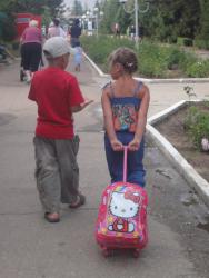 post-4485-0-41831100-1381401496_thumb.jp