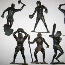 post-4485-0-54016700-1382721856_thumb.jp