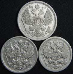 post-4489-0-06353400-1382437951_thumb.jp