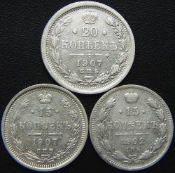 post-4489-0-11346000-1382437580_thumb.jp