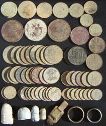 post-4489-0-14669400-1382019760_thumb.jp