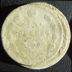 post-4489-0-62917800-1382019806_thumb.jp