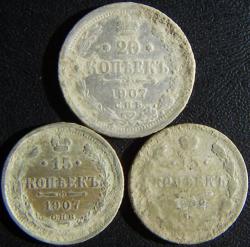 post-4489-0-71659100-1382196656_thumb.jp