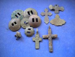 post-4632-0-72331500-1381055883_thumb.jp