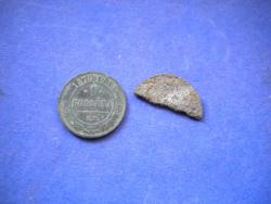 post-4632-0-74819900-1381055899_thumb.jp