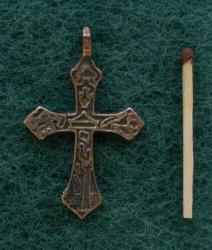 post-4656-0-11402200-1383199315_thumb.jp