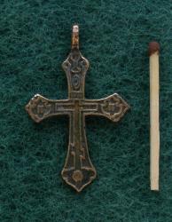 post-4656-0-17728300-1383199291_thumb.jp