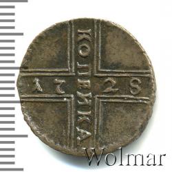 post-4840-0-22514200-1380657747_thumb.jp