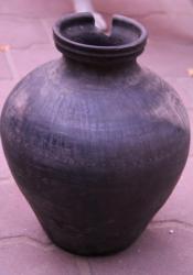 post-4840-0-28985200-1382974418_thumb.jp