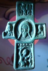 post-4840-0-30868100-1382988670_thumb.jp