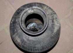 post-4840-0-65708900-1382974421_thumb.jp