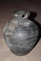 post-4840-0-68057400-1382974454_thumb.jp