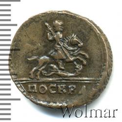 post-4840-0-76292700-1380657752_thumb.jp