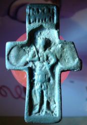 post-4840-0-80257100-1382988676_thumb.jp