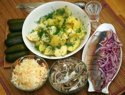 post-4840-0-96391500-1381685857_thumb.jp