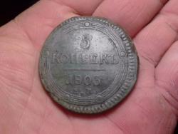 post-4989-0-03598100-1381159521_thumb.jp