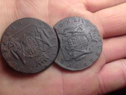 post-4989-0-07694500-1383151278_thumb.jp