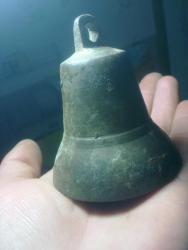 post-4989-0-08433600-1380977032_thumb.jp