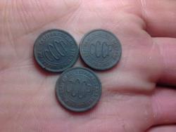 post-4989-0-12408800-1380816811_thumb.jp