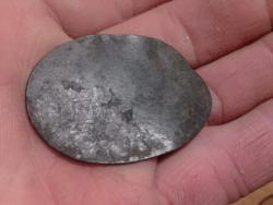 post-4989-0-15463000-1381159738_thumb.jp