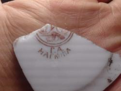 post-4989-0-17968200-1382881346_thumb.jp