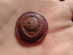 post-4989-0-24133600-1381466204_thumb.jp