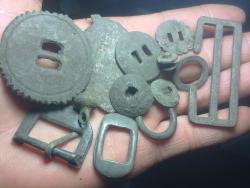 post-4989-0-28694700-1380976964_thumb.jp