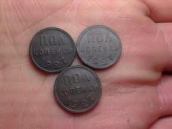 post-4989-0-29209800-1380816785_thumb.jp