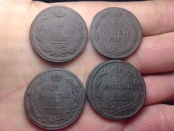 post-4989-0-29962700-1382110479_thumb.jp