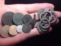 post-4989-0-41872900-1380814796_thumb.jp