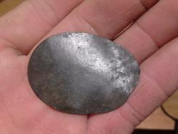 post-4989-0-43357300-1381159721_thumb.jp